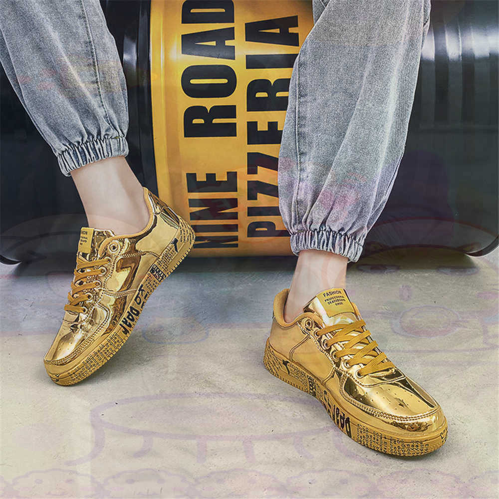 Streetwear Brand Popular - รอบเท้าขนาด 45 รองเท้าผ้าใบขายส่งรองเท้าบาสเก็ตบอลชายสีน้ําตาลรองเท้าผู้ชายกีฬายิม Twnis Original สบาย