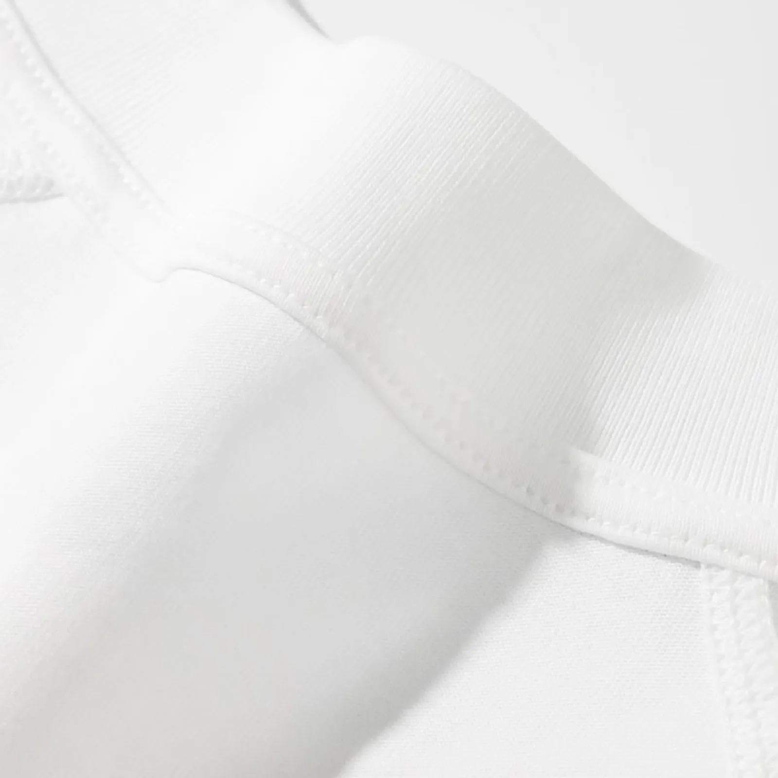 เสื้อยืดสีขาว OutRank Brand Mi - Streetwear Brand Flower บทวิจารณ์และราคา