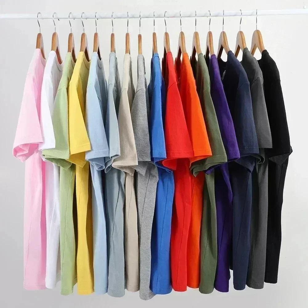 เสื้อยืดลายการ์ตูนดอกไม้ฤดูร้อ - Streetwear Brand Flower บทวิจารณ์และราคา