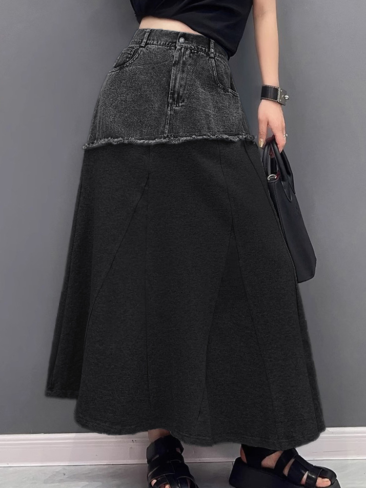 Amax LuluEยี่ห้อ2025ฤดูใบไม้ร่ - Streetwear Brand Tier บทวิจารณ์และราคา