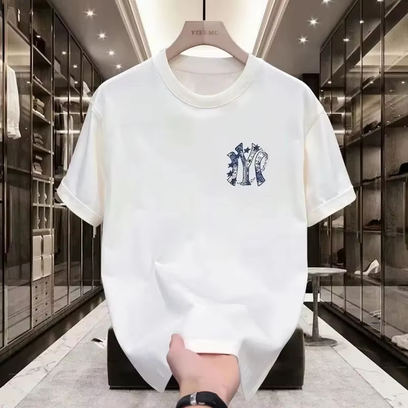 เสื้อยืดลายดอกแคชเมียร์ลายเพสล - Streetwear Brand Flower บทวิจารณ์และราคา