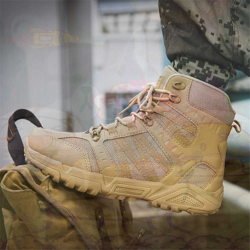 มุม Zimni ผู้ชายรองเท้าหรูหราร - Streetwear Brand Popular บทวิจารณ์และราคา