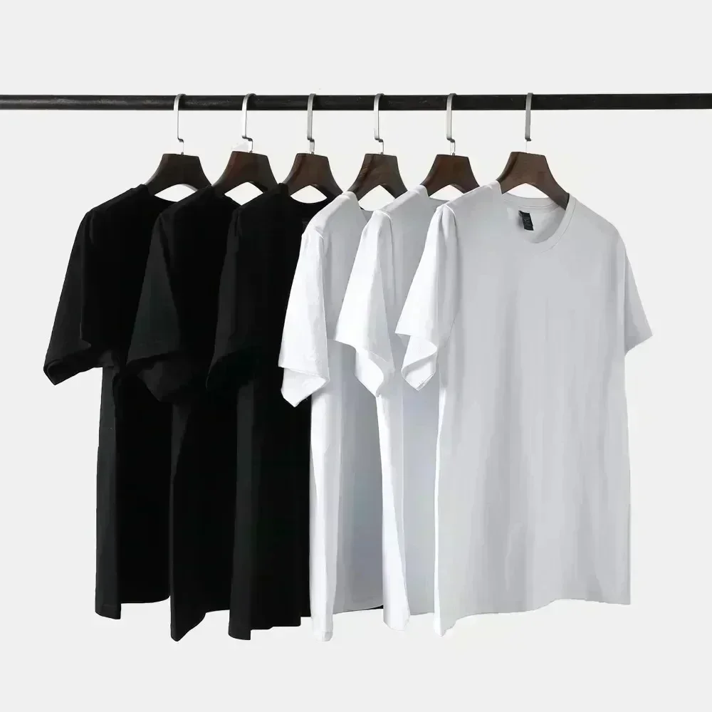 เสื้อยืดสตรีทแวร์แบรนด์ปี 2026 - Streetwear Brand Font บทวิจารณ์และราคา