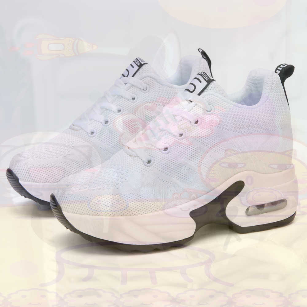 สีแดงขนาด 36 รองเท้าผู้หญิงเทน - Streetwear Brand Popular บทวิจารณ์และราคา