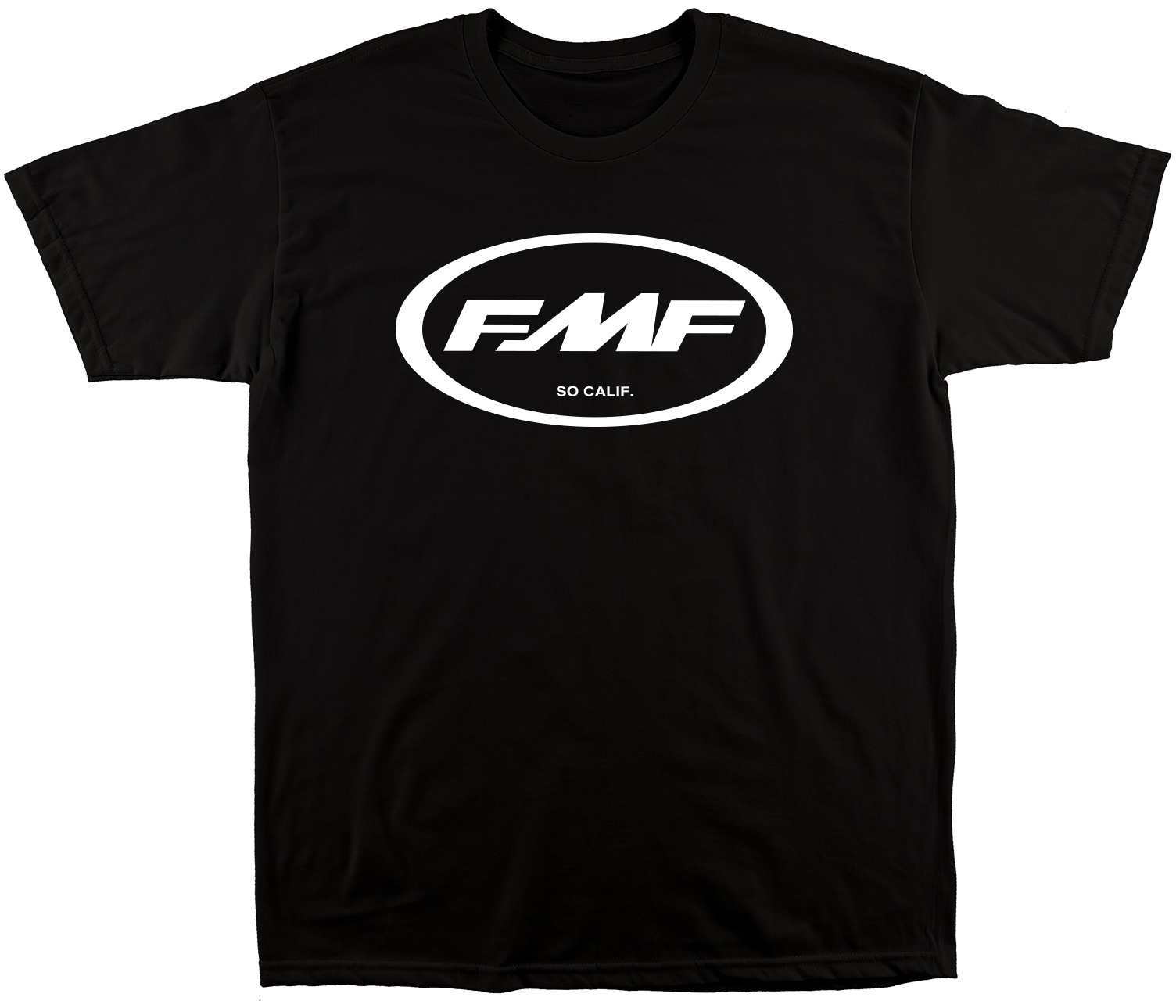 เสื้อยืดผ้าฝ้ายลายกราฟิกแบรนด์ - Streetwear Brand Red Logo บทวิจารณ์และราคา
