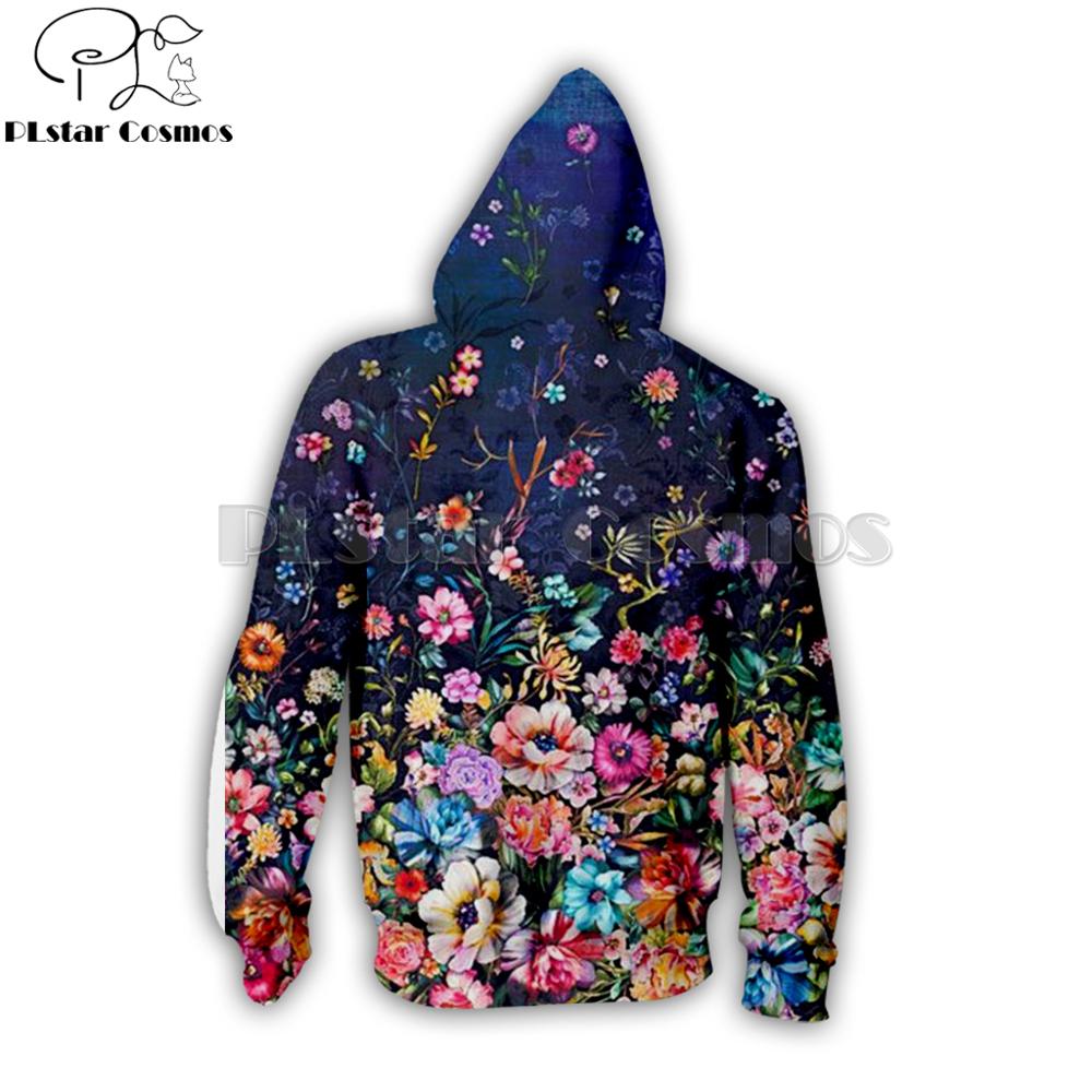 PLstar Cosmos ยี่ห้อเครื่องแต่ - Streetwear Brand Flower บทวิจารณ์และราคา