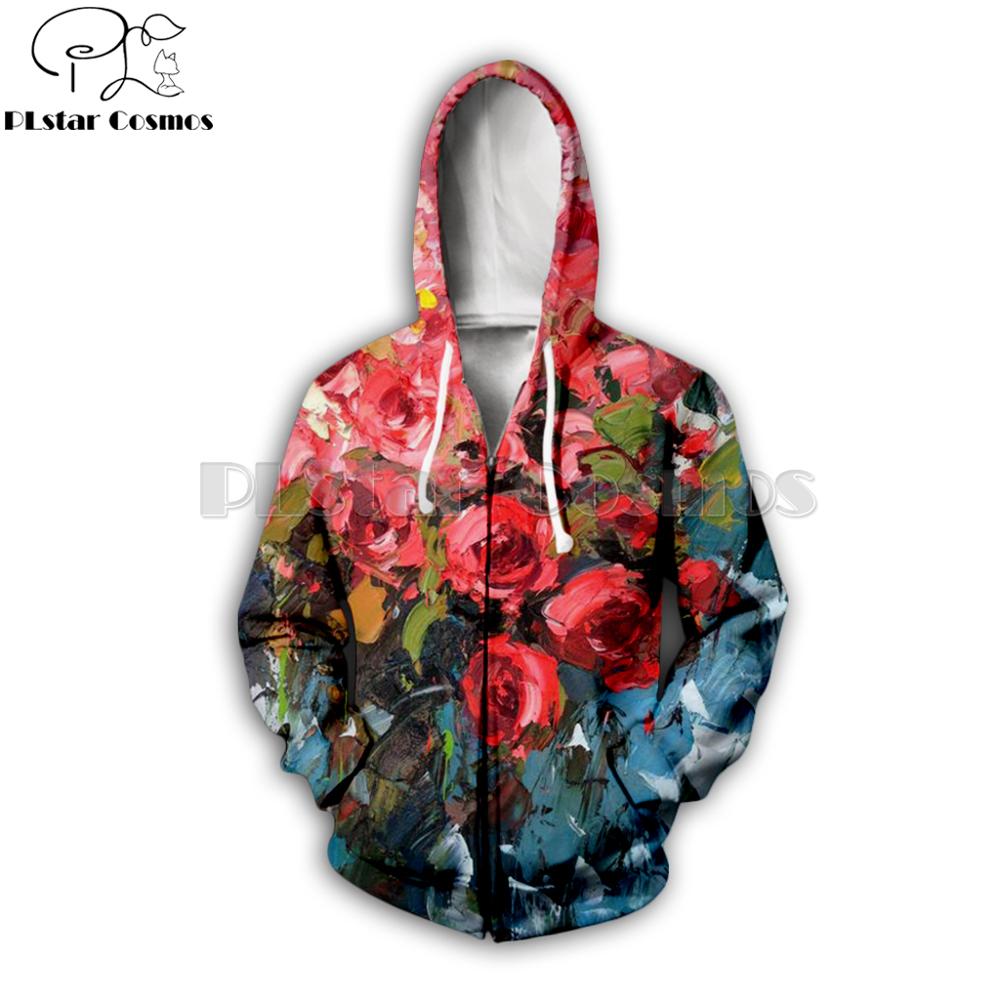PLstar Cosmos ยี่ห้อเครื่องแต่ - Streetwear Brand Flower บทวิจารณ์และราคา