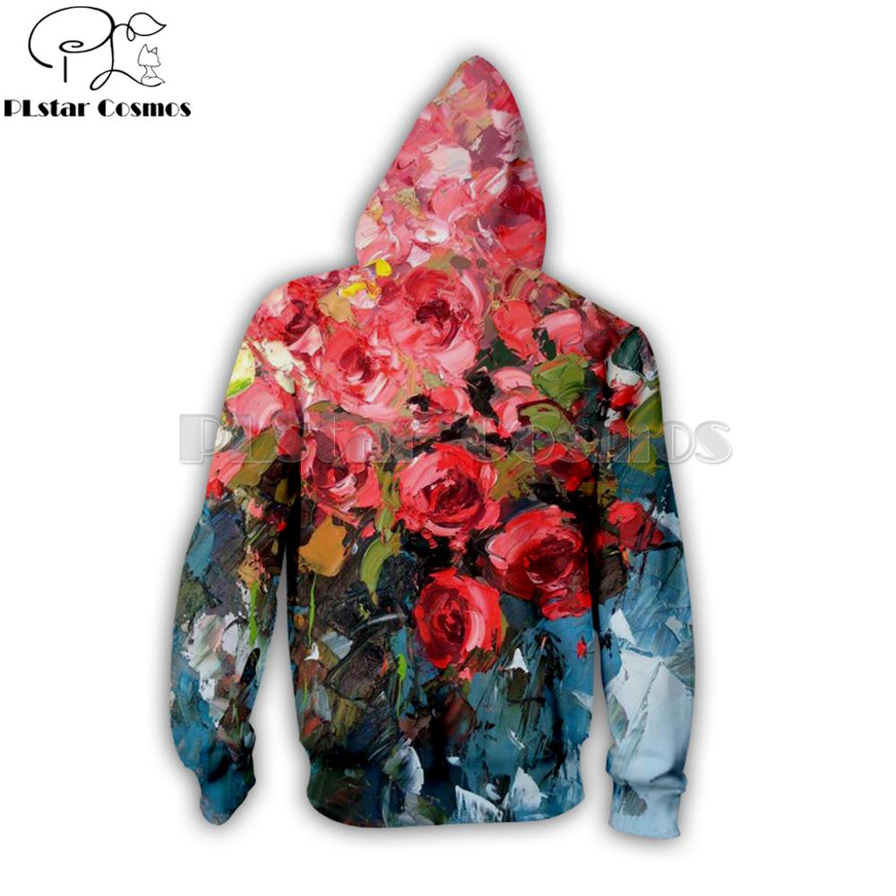 PLstar Cosmos ยี่ห้อเครื่องแต่ - Streetwear Brand Flower บทวิจารณ์และราคา