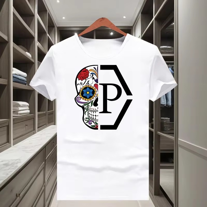 อาร์ต คลาสสิค เทรนดี้ แบรนด์ เ - Streetwear Brand Flower บทวิจารณ์และราคา