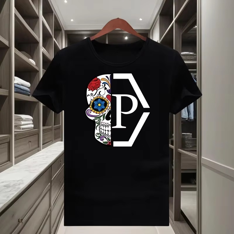 อาร์ต คลาสสิค เทรนดี้ แบรนด์ เ - Streetwear Brand Flower บทวิจารณ์และราคา