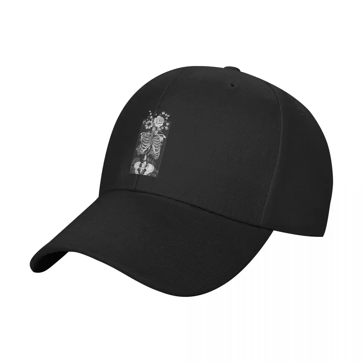 2026 ดอกไม้และกระดูกสไตล์โกธิค - Streetwear Brand Flower บทวิจารณ์และราคา