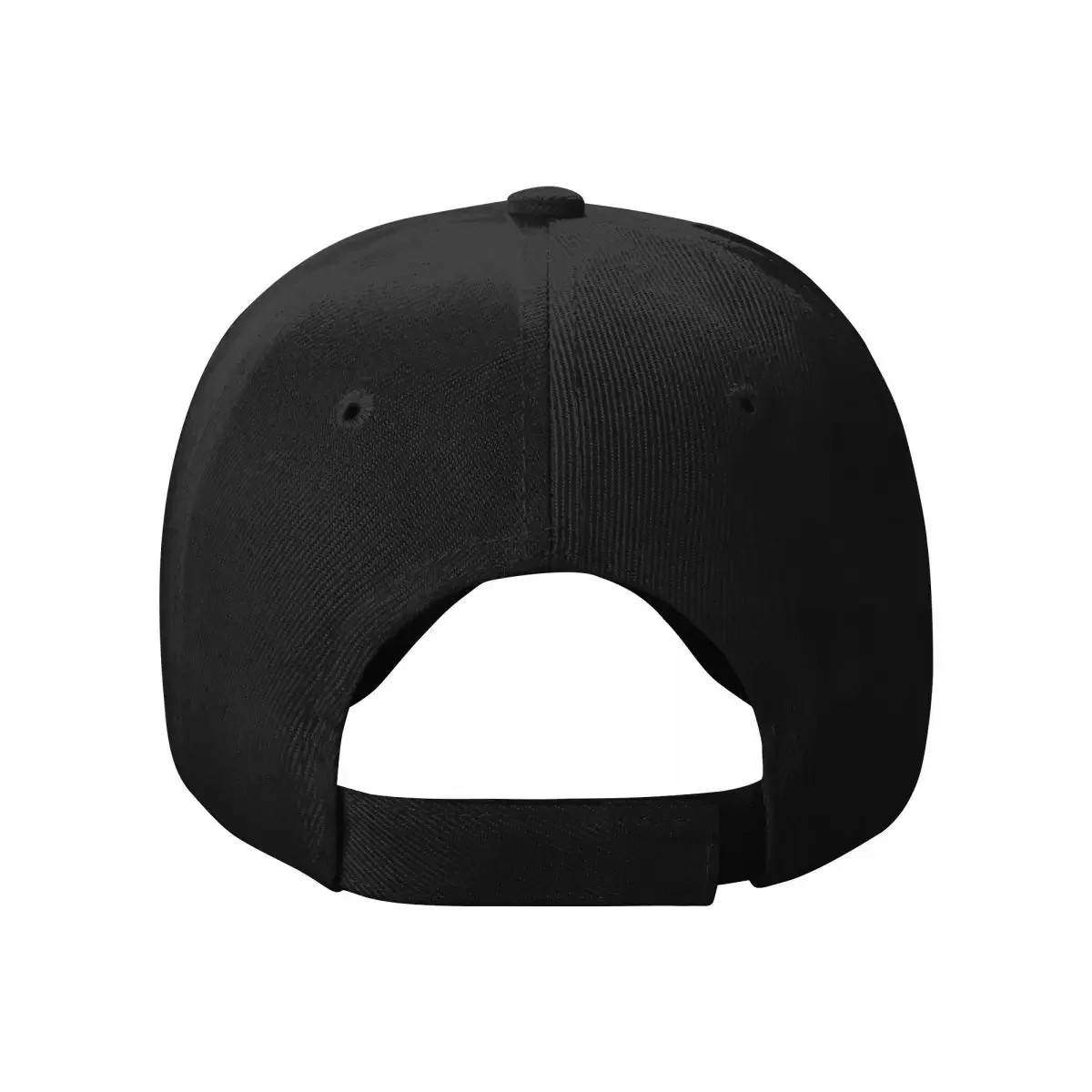 2026 ดอกไม้และกระดูกสไตล์โกธิค - Streetwear Brand Flower บทวิจารณ์และราคา
