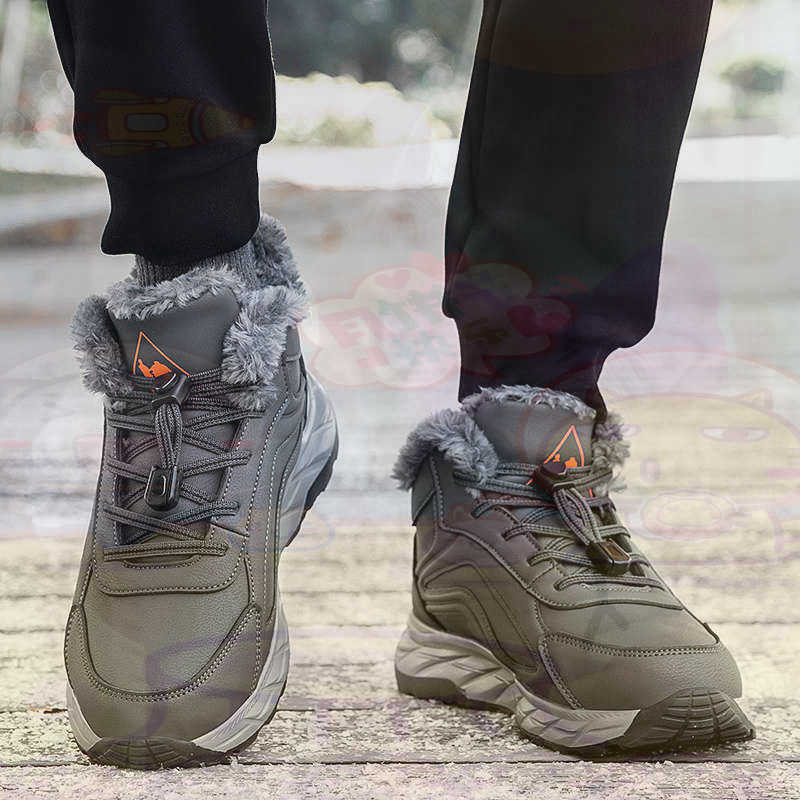 Legitimate หนัง Fuchsia ตะกร้า - Streetwear Brand Popular บทวิจารณ์และราคา