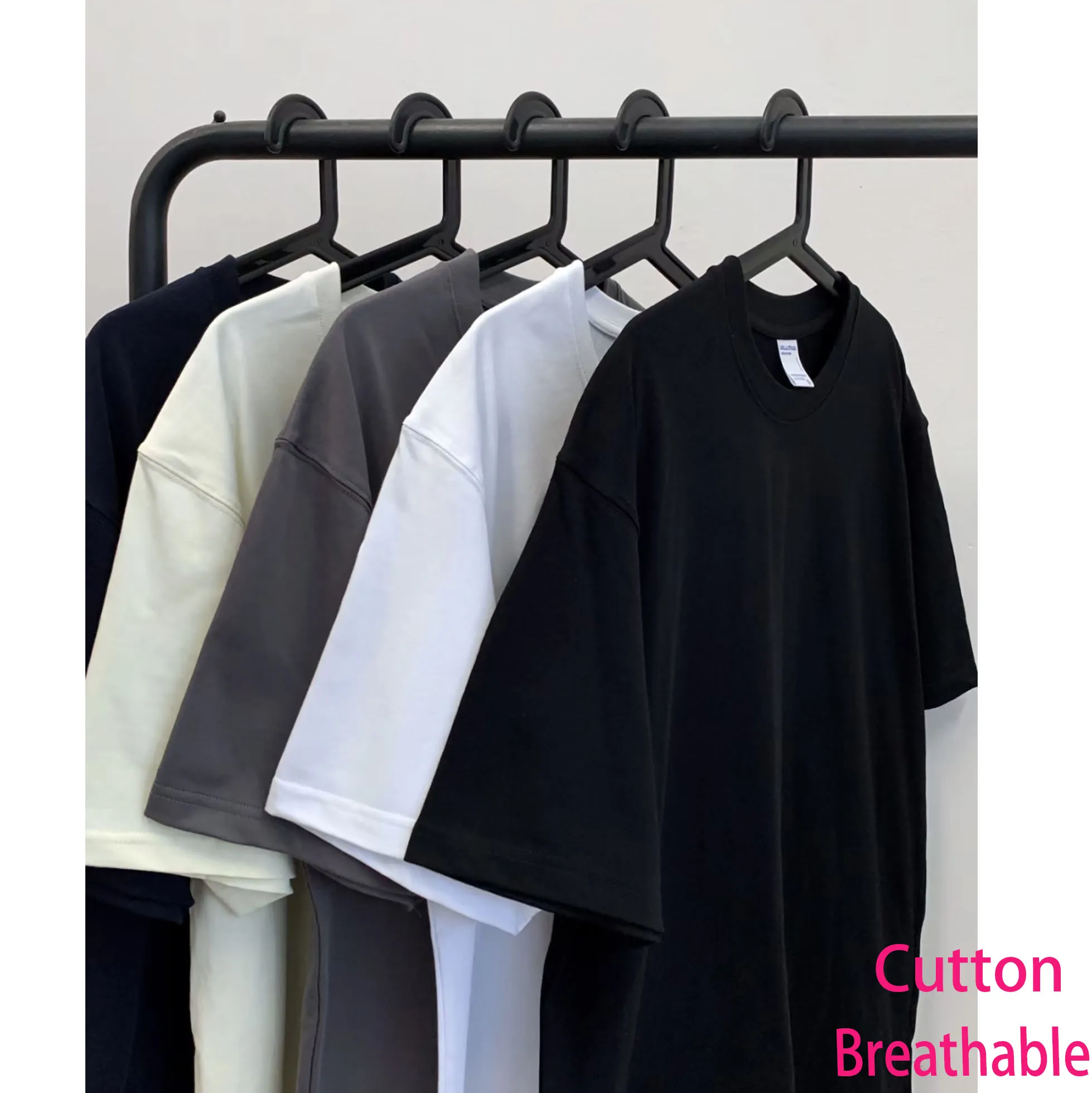 เสื้อยืดสีดำ Chappell Roan Sin - Streetwear Brand Font บทวิจารณ์และราคา