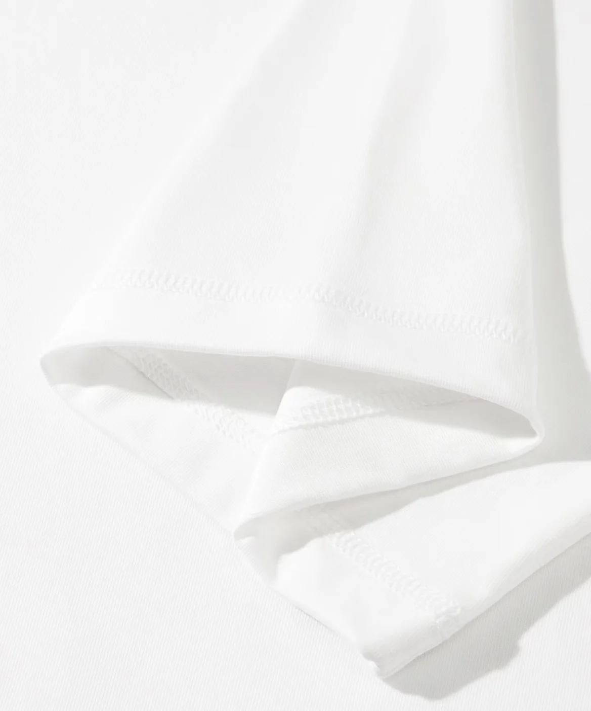 เสื้อยืดสีดำ Chappell Roan Sin - Streetwear Brand Font บทวิจารณ์และราคา